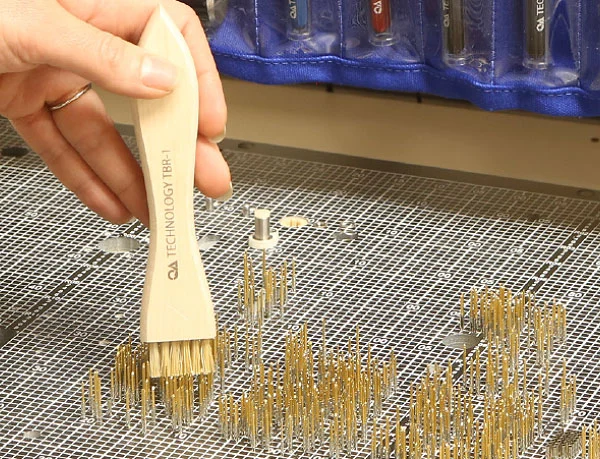 Cleaning and Vacuuming: The Core of Post‑Treatment Maintenance