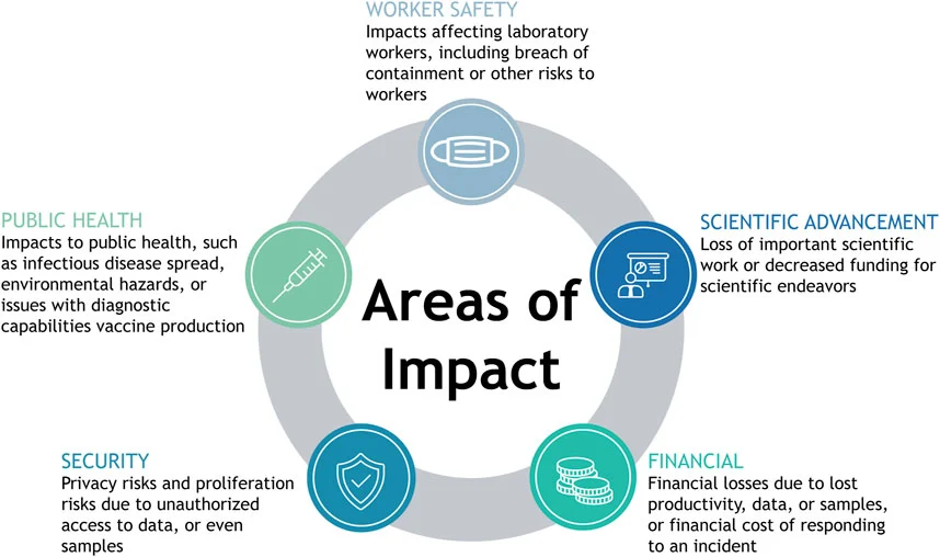 Impact of Service Areas on Treatment Options