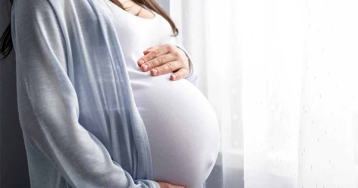 is it safe to have pest control while pregnant? Understanding the Risks