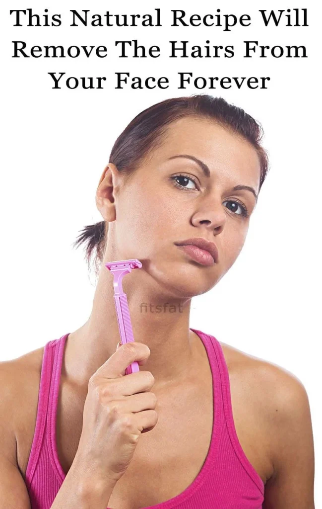 Natural Removal Methods