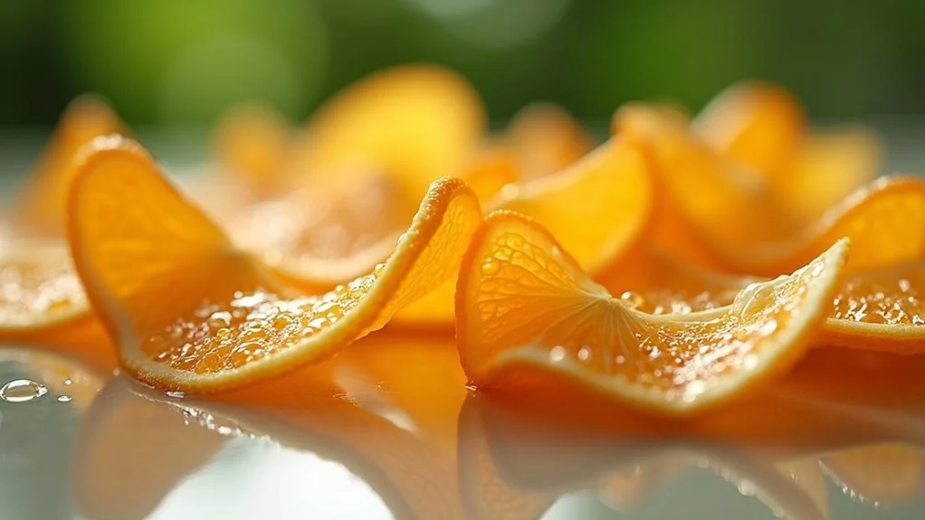 Natural Removal Methods for Mosquito Control Citrus Park