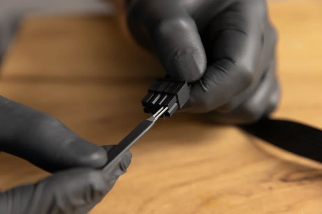 Natural Removal Methods – Safe DIY Options for Homeowners