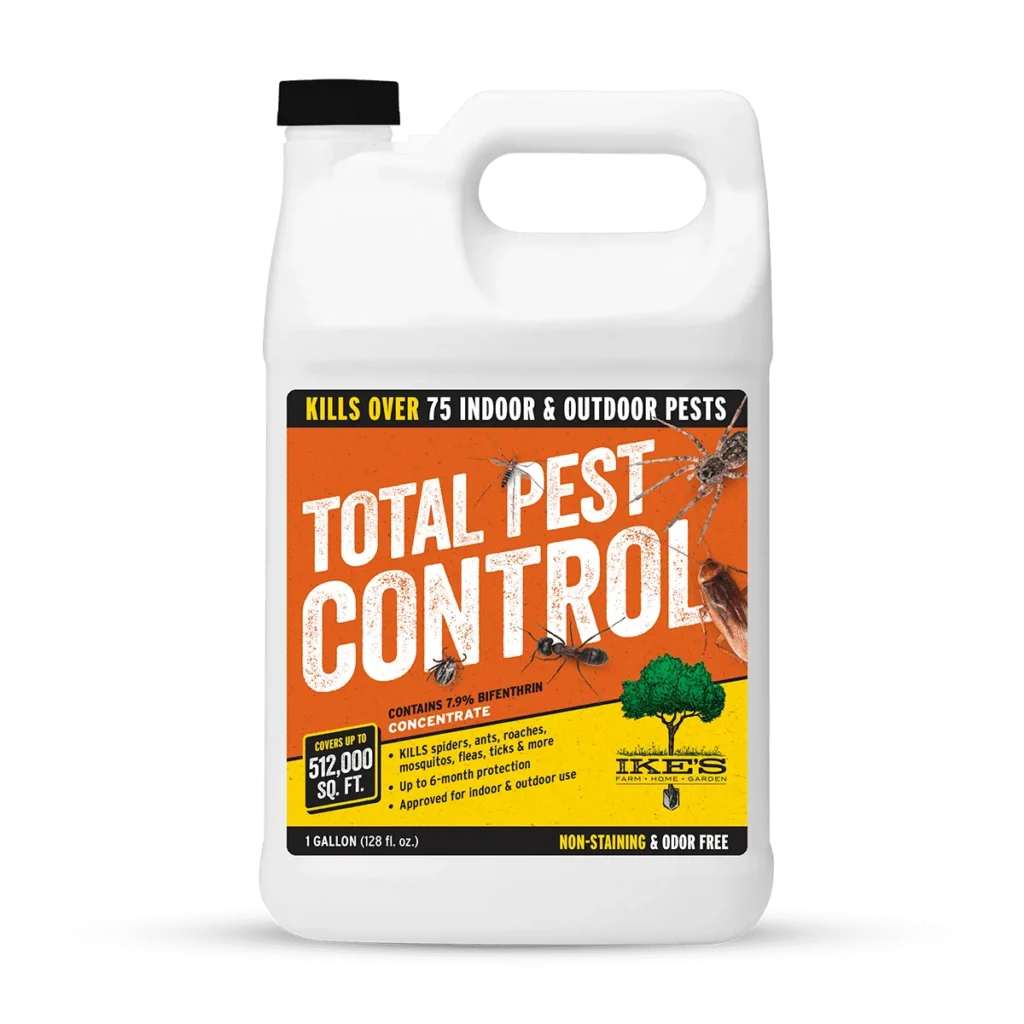 pest control juno beach – Chemical and Product Treatments