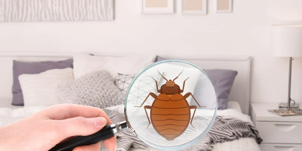 Understanding bed bug treatment St Petersburg: Why These Pests Invade Your Home