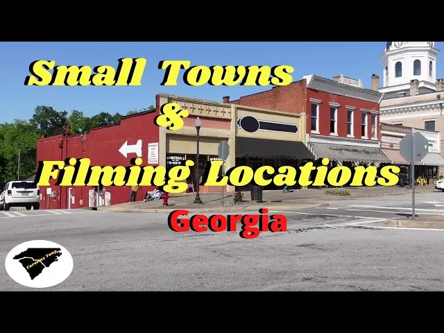 Understanding the Mystery of locations ga in Pest Problems
