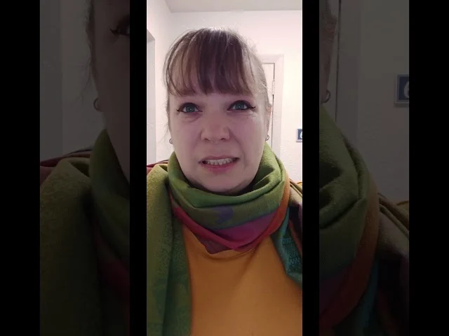 Understanding Wildlife Removal Beacon Square