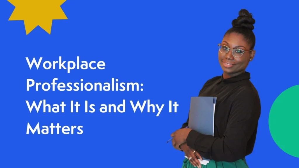 Why Selecting a Professional Matters in 2025