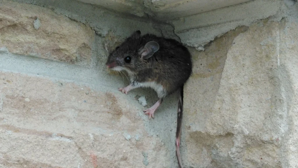 Why Wildlife Removal Brookhaven Is Often Needed