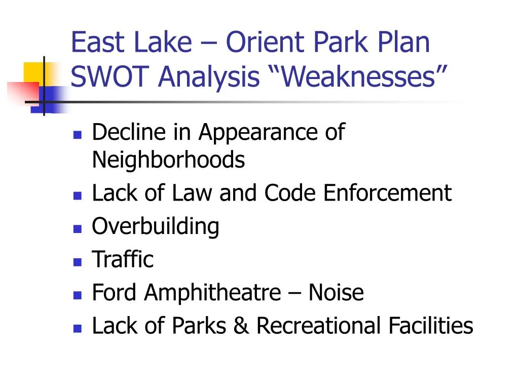 Why wildlife removal east lake orient park is needed: Understanding the root causes