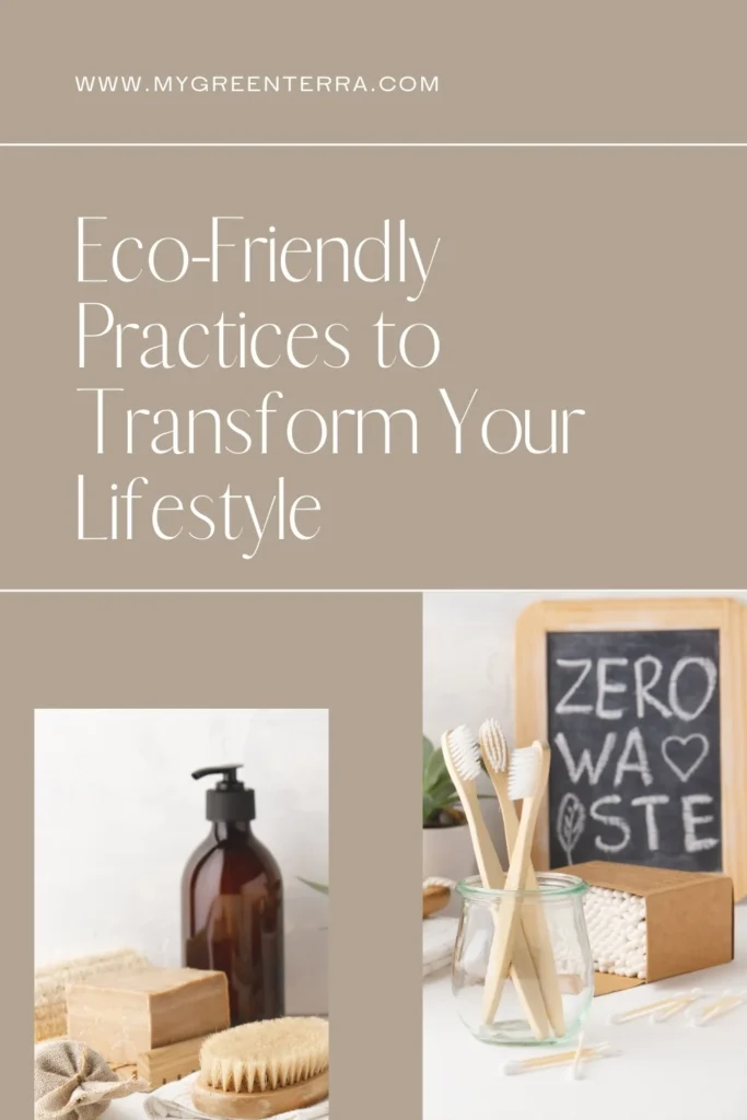 Natural Removal Methods – Eco‑Friendly Options