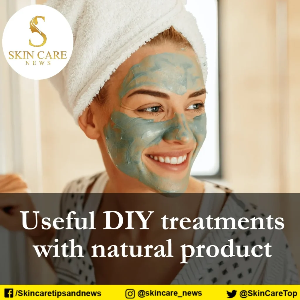 Natural Treatment Reviews: DIY Options and Their Effectiveness