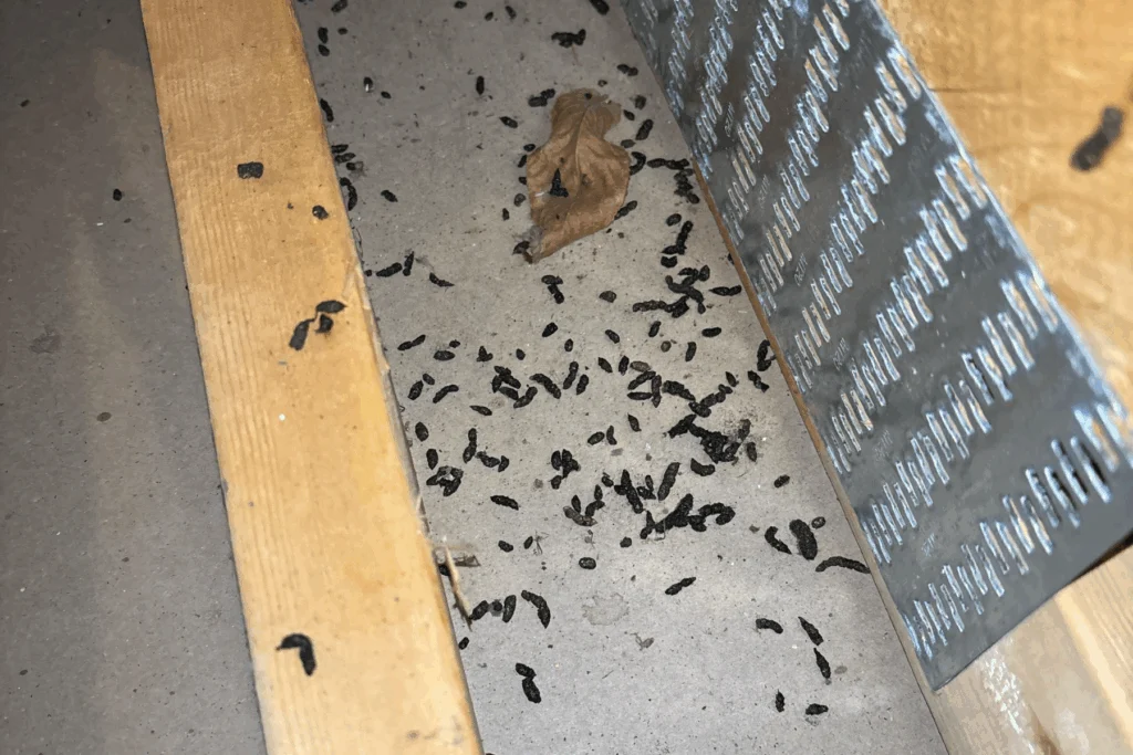 Rodent Removal Atlanta: Why These Pests Invade Your Home