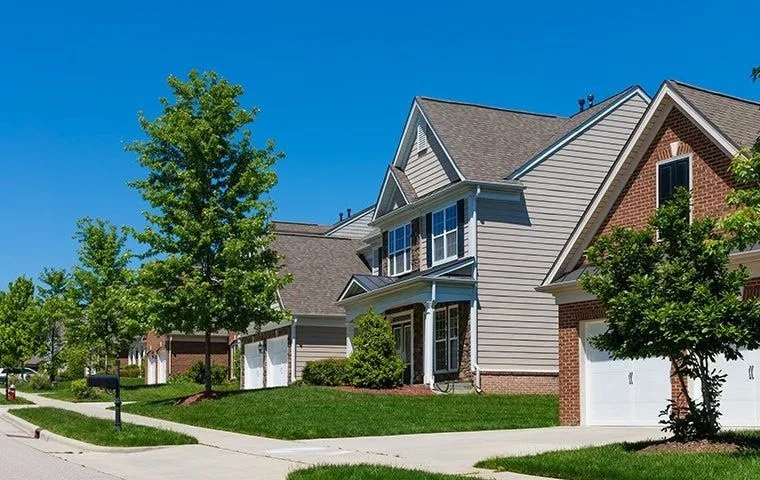 Top Locations GA Alpharetta for Professional Pest Services