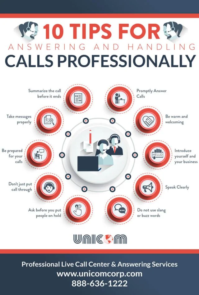 When to Call a Professional