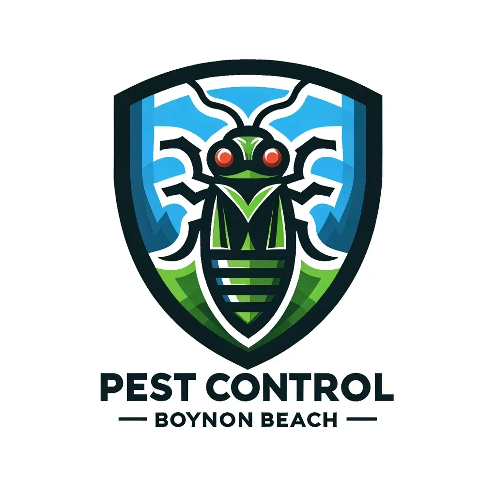 Why pest control boynton beach is essential in our climate
